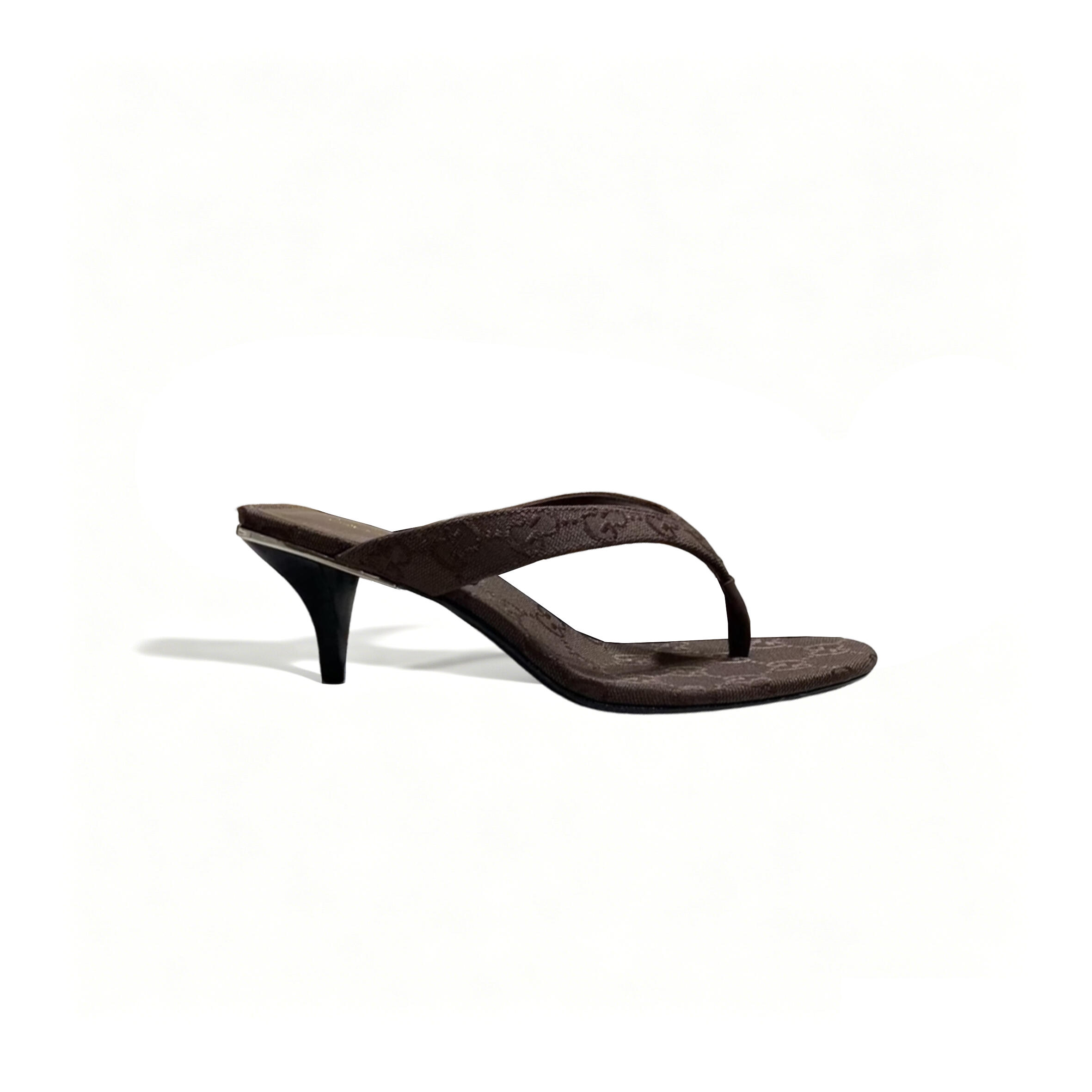 Gvc*1 women''s vittoria thong 870786